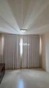 Apartamento com 3 Quartos à venda, 86m² no Setor Leste Vila Nova, Goiânia