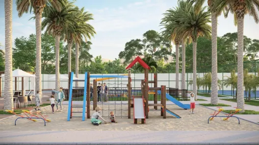Lote/Terreno à venda, 300m² no Centro, Barreirinhas