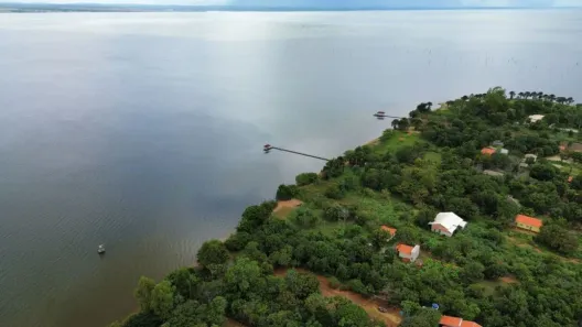 Fazenda/Sítio com 1 Quarto à venda, 180m² no Plano Diretor Sul, Palmas