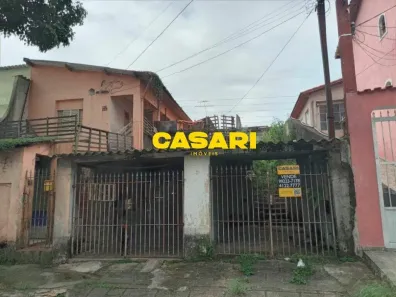 Lote/Terreno à venda, 290m² no Vila Vitória, Santo André
