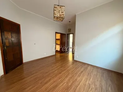 Apartamento com 2 Quartos à venda, 42m² no Várzea, Teresópolis