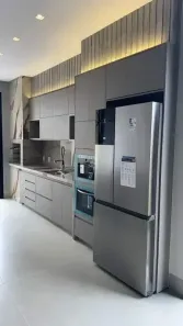 Casa com 4 Quartos à venda, 235m² no Jardins Bolonha, Senador Canedo