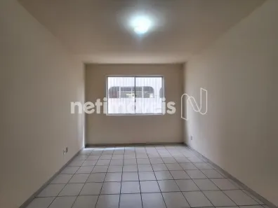 Apartamento com 2 Quartos para alugar, 90m² no Coração Eucarístico, Belo Horizonte
