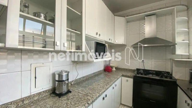 Foto 103