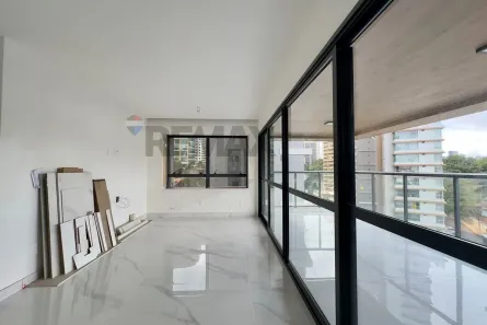 Apartamento com 2 Quartos à venda, 91m² no Horto Florestal, Salvador