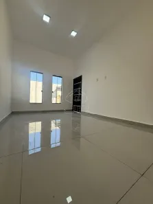 Casa com 2 Quartos à venda, 80m² no Parque Bellaville, Hortolândia