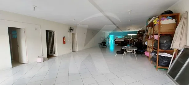 Prédio Comercial à venda, 1000m² no Jardim Artidoro, Guarulhos