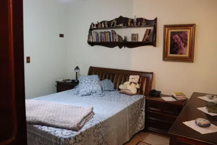 Apartamento com 3 Quartos à venda, 162m² no Paraíso, São Paulo