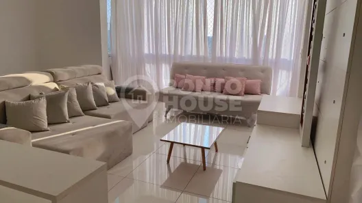 Apartamento com 4 Quartos para alugar, 150m² no Vila Clementino, São Paulo