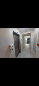 Apartamento com 2 Quartos para alugar, 47m² no Imbiribeira, Recife