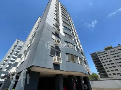 Apartamento com 2 Quartos à venda, 63m² no Centro, Canoas