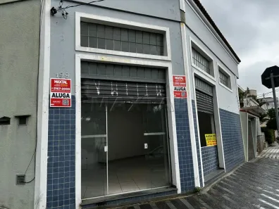 Ponto Comercial para alugar, 65m² no Jardim São Paulo(Zona Norte), São Paulo