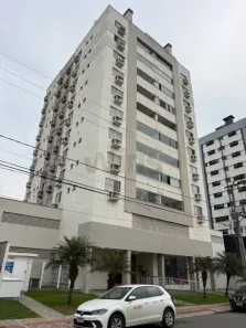 Apartamento com 3 Quartos à venda, 84m² no Centro, Criciúma