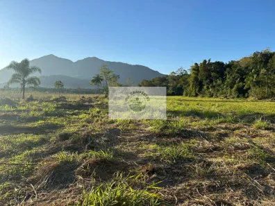 Fazenda/Sítio com 1 Quarto à venda, 40657m² no Pirabeiraba (Pirabeiraba), Joinville