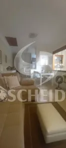 Casa com 2 Quartos à venda, 170m² no Jardim Suzana, São Paulo