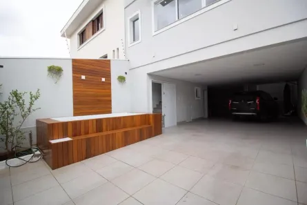 Casa com 3 Quartos à venda, 200m² no Parque São Domingos, São Paulo