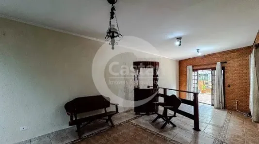 Sobrado com 3 Quartos à venda, 223m² no Vila Prudente, São Paulo