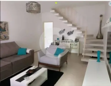 Sobrado com 3 Quartos à venda, 116m² no Parque da Mooca, São Paulo