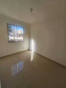 Apartamento com 3 Quartos à venda, 59m² no Centro, Belford Roxo