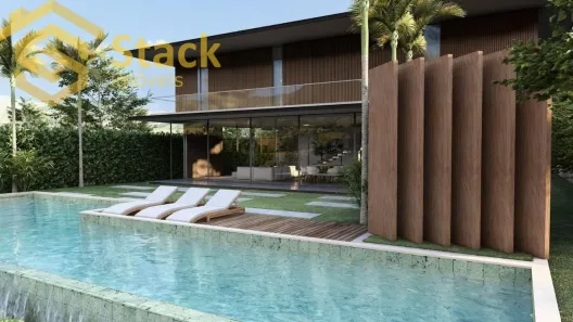 Lote/Terreno à venda, 800m² no Rio Abaixo, Itupeva