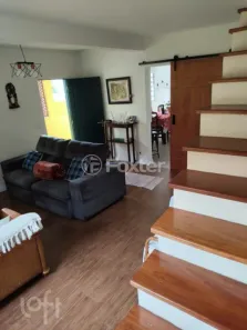 Casa com 5 Quartos à venda, 360m² no Vila das Belezas, São Paulo