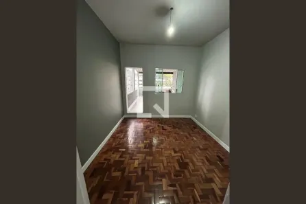 Casa com 4 Quartos à venda, 132m² no Planalto, São Bernardo do Campo