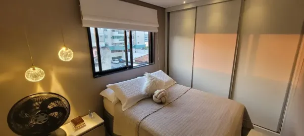Apartamento com 3 Quartos à venda, 85m² no Vila Valqueire, Rio de Janeiro