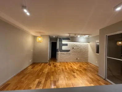 Apartamento com 2 Quartos para venda ou aluguel, 72m² no Vila Leopoldina, São Paulo