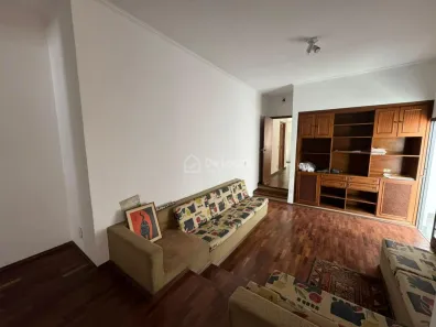Imóvel Comercial com 3 Quartos à venda, 254m² no Jardim São Carlos, Campinas