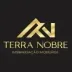 Miniatura da foto de Terra Nobre