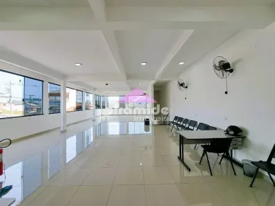 Ponto Comercial à venda, 129m² no Altos da Vila Paiva, São José dos Campos