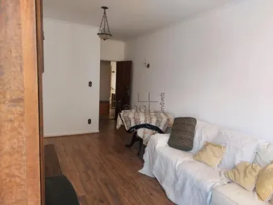 Apartamento com 2 Quartos à venda, 110m² no Centro, Campinas