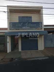 Sobrado com 3 Quartos à venda, 163m² no Parque Santa Felícia Jardim, São Carlos
