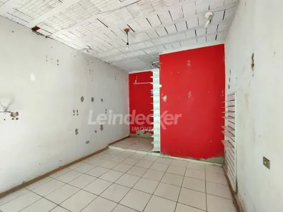 Ponto Comercial para alugar, 24m² no Azenha, Porto Alegre