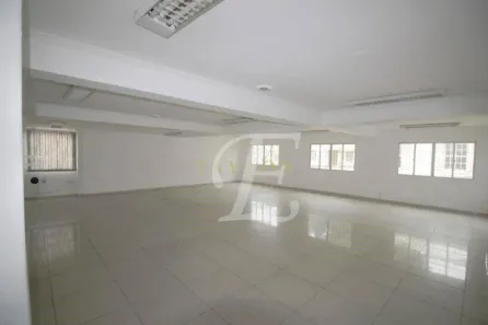 Imóvel Comercial com 2 Quartos para alugar, 480m² no Jardim Paulista, São Paulo