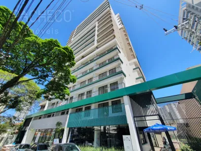 Apartamento com 1 Quarto à venda, 29m² no Sumaré, São Paulo