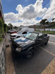 Galpão/Depósito/Armazém à venda, 585m² no Jardim Novo Campos Elíseos, Campinas
