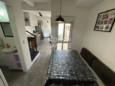 Casa de Condomínio com 2 Quartos à venda, 90m² no Vila São Pedro, São Paulo