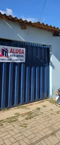 Casa com 3 Quartos para alugar, 120m² no Setor Oeste, Brasília