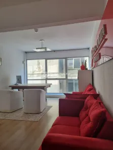 Sala Comercial à venda, 31m² no Centro, Canoas