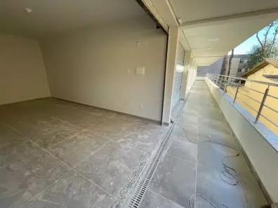 Ponto Comercial à venda, 20m² no Santa Terezinha, Belo Horizonte