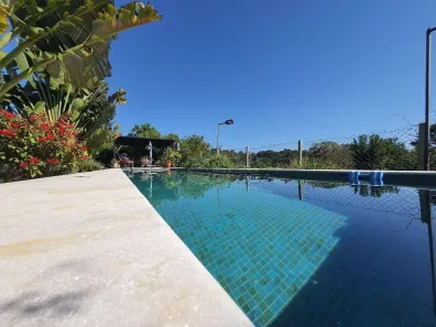 Casa de Condomínio com 3 Quartos à venda, 323m² no Residencial Alto da Boa Vista, Itupeva