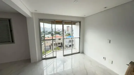 Apartamento com 3 Quartos à venda, 82m² no Vila da Saúde, São Paulo