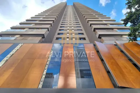 Apartamento com 3 Quartos à venda, 140m² no Perdizes, São Paulo