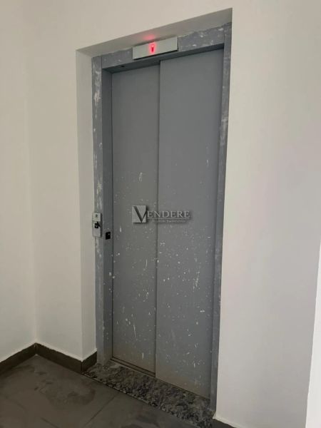 Foto 42
