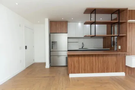 Apartamento com 2 Quartos à venda, 71m² no Indianópolis, São Paulo