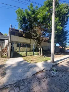 Prédio Comercial para alugar, 540m² no Nossa Senhora de Fátima, Caxias do Sul