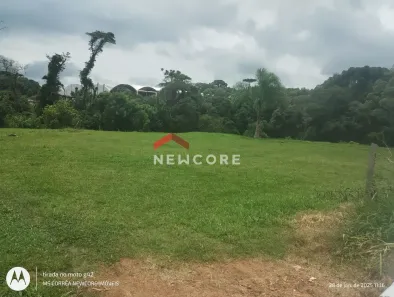 Fazenda/Sítio com 1 Quarto à venda, 30m² no Campo Largo da Roseira, São José dos Pinhais