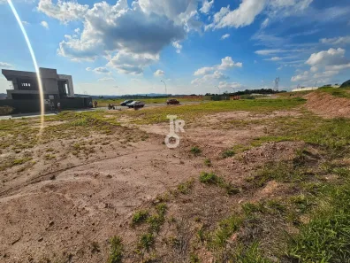 Lote/Terreno à venda, 430m² no Corrupira, Jundiaí