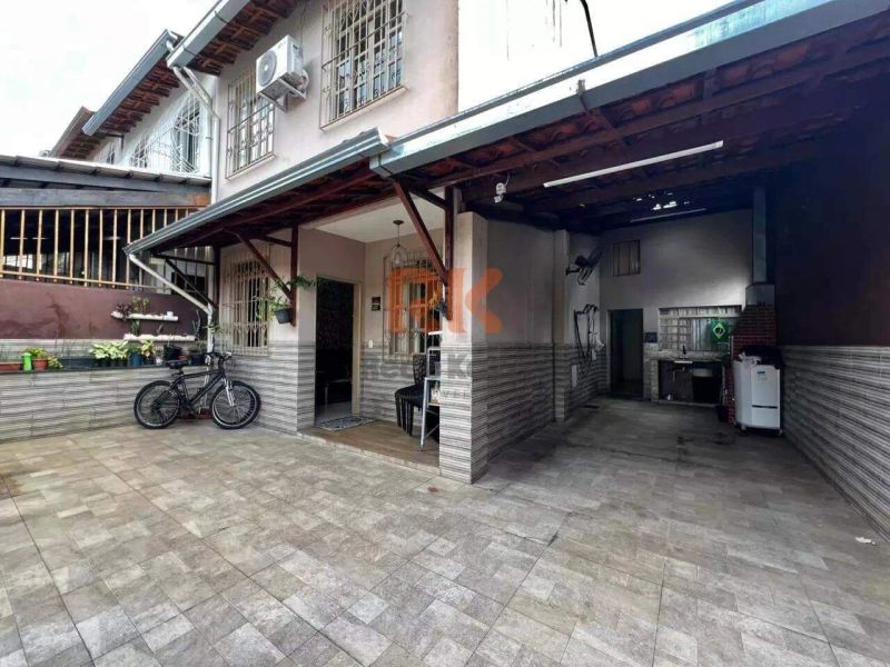 Foto 54